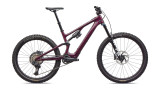 Turbo Levo SL 2 Expert Di2 - 2026