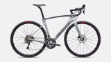 Roubaix SL8 - 2026