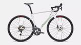 Roubaix SL8 - 2026 Roubaix SL8 - 2026