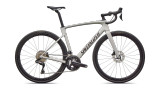 Roubaix Expert - 2026 Roubaix Expert - 2026