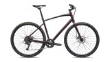 Sirrus X 1.0 - 2026 Sirrus X 1.0 - 2026
