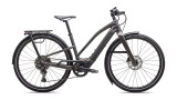Turbo Vado SL 2 4.0 Step-Through -2026 Turbo Vado SL 2 4.0 Step-Through -2026