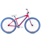 BIG RIPPER 29 - Pink