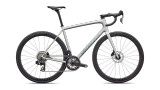 Aethos 2 Expert SRAM Force AXS - 2026