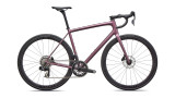 Aethos 2 Expert SRAM Force AXS - 2026