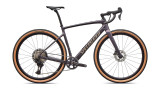 Diverge 4 Expert - 2026
