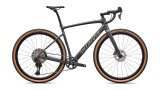 Diverge 4 Expert - 2026