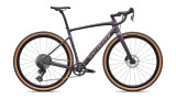 Diverge 4 Expert SRAM Rival XPLR - 2026