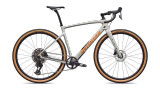 Diverge 4 Comp Carbon SRAM Apex - 2026