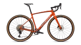 Diverge 4 Sport Carbon - 2026