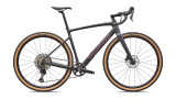 Diverge 4 Sport Carbon - 2026