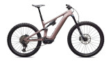 Turbo Levo 4 Comp Carbon- 2026