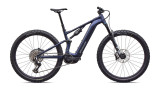Turbo Levo R Comp Alloy 29 - 2027