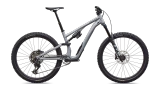 Stumpjumper 15 EVO Comp 29 - 2027