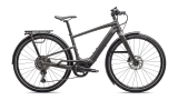 Turbo Vado SL 2 4.0 EQ - 2026