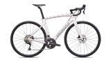 Roubaix SL8 Sport - 2027