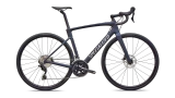 Roubaix SL8 - 2027