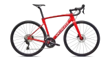 Roubaix SL8 - 2027