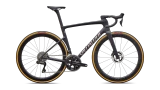 Tarmac SL9 S-Level Shimano Dura-Ace Di2 - 2027