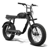 SUPER73-S2 Laguna