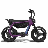 SUPER73-MZFT