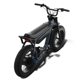 SUPER73-M1D