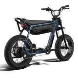 SUPER73-B1G SE