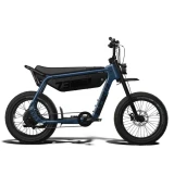SUPER73-B1G SE
