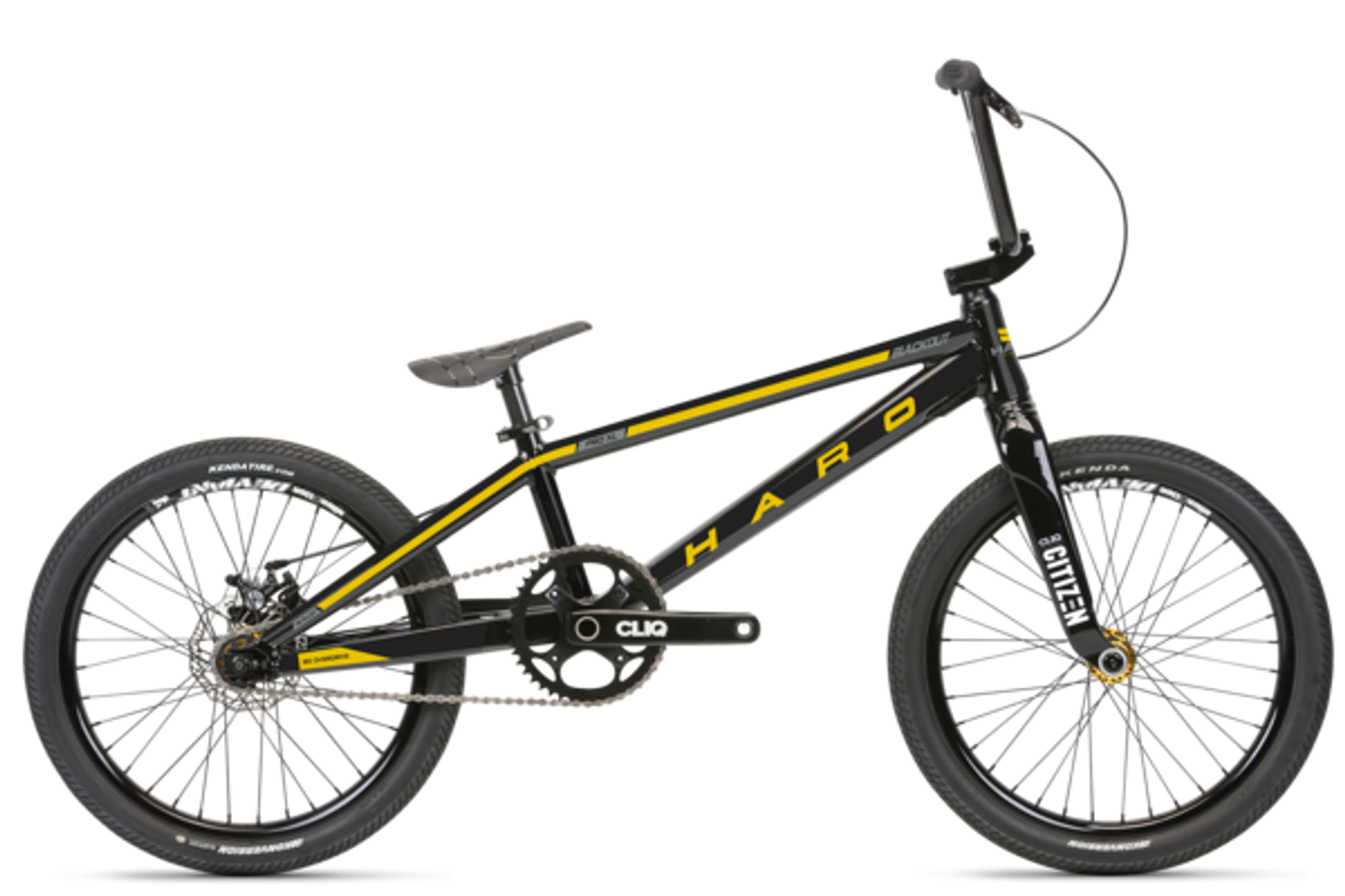 boys 24 inch bmx bike