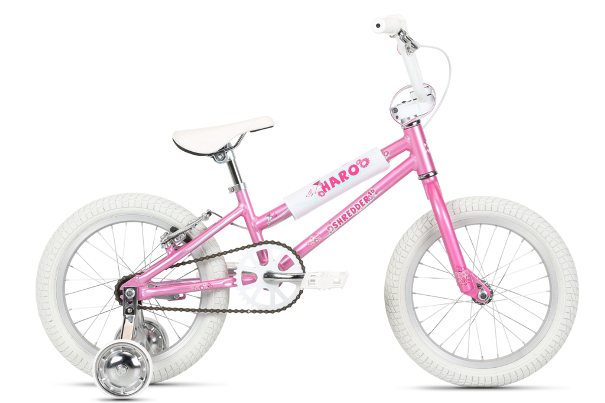セキネ 当時物自転車 FCS BMX? 引き取り可能 セキネ当時物自転車FCS BMX? 引き取り可能