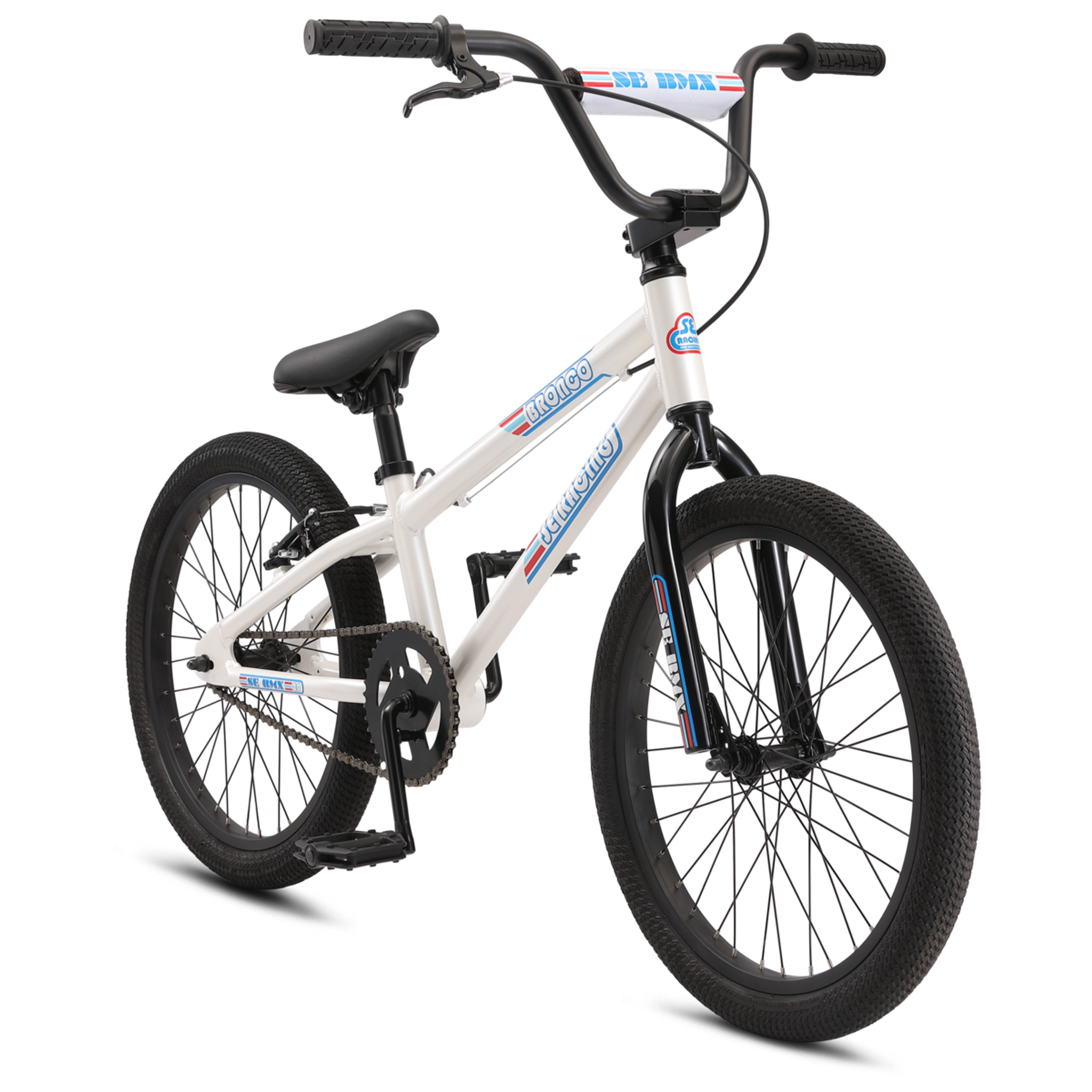 se 20 inch bmx