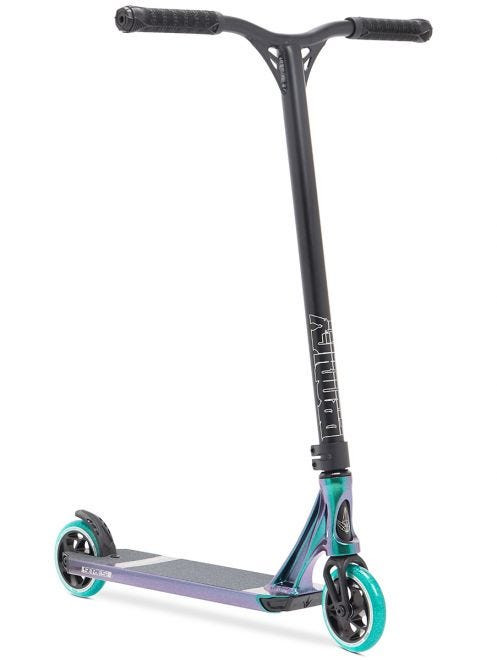 Envy PRODIGY SERIES 8 - 2022 - Derby Bicycle