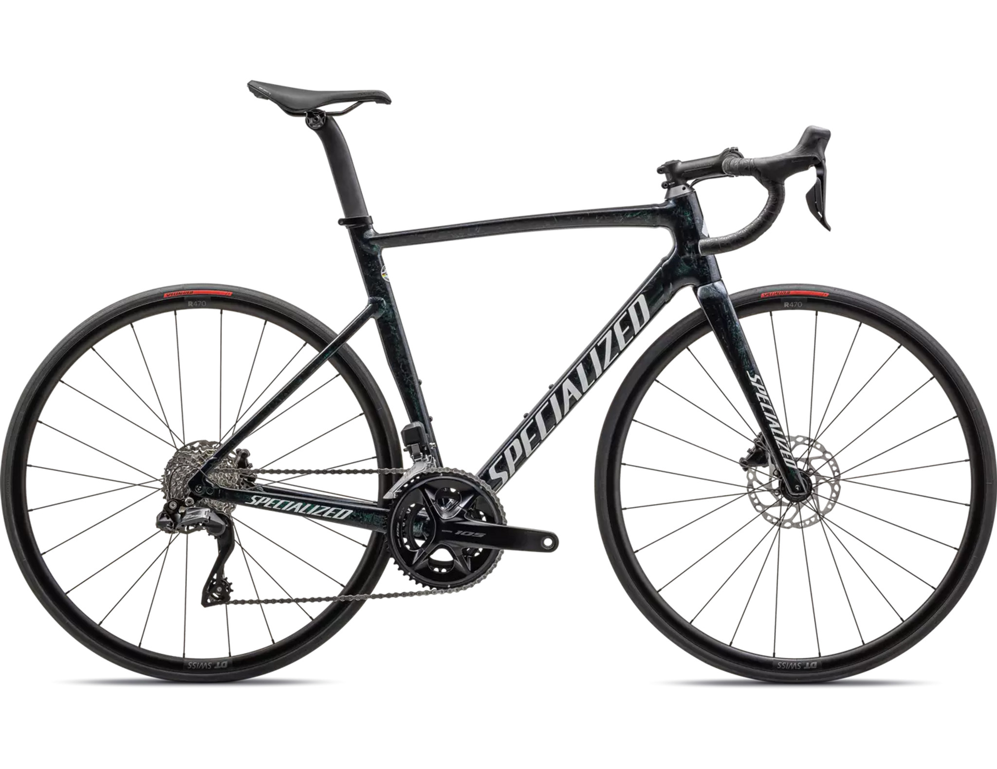 Allez Sprint LTD - 2023