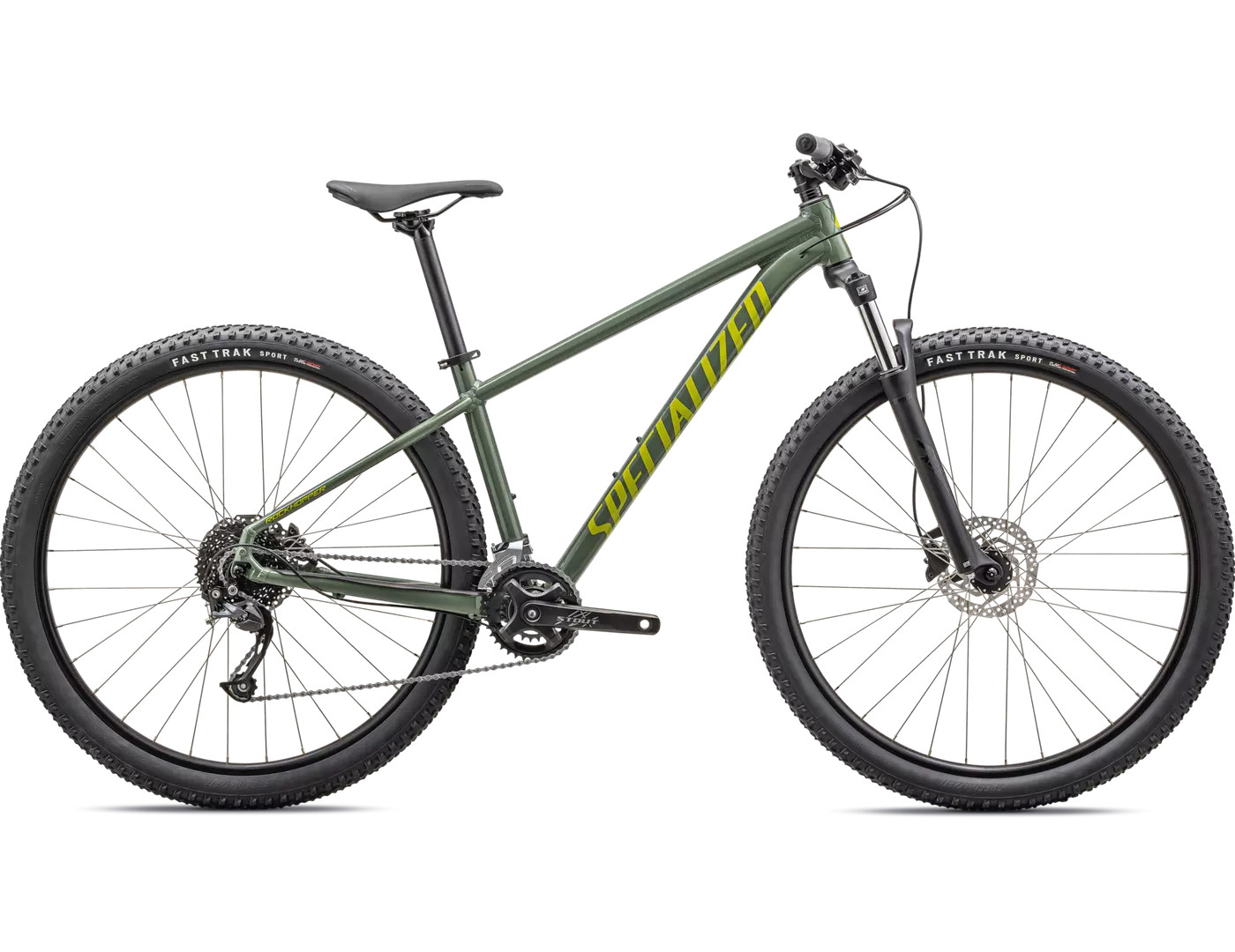 Bicycle Specialized Rockhopper Expert 2021 Weight Specialized
