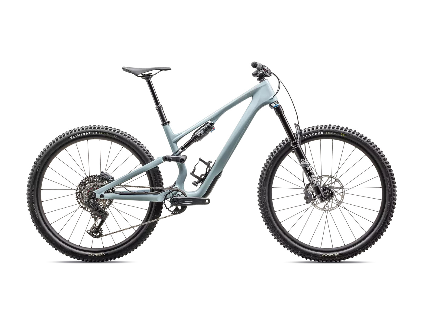 Stumpjumper 15 Comp 29 2025 Derby Bicycle1