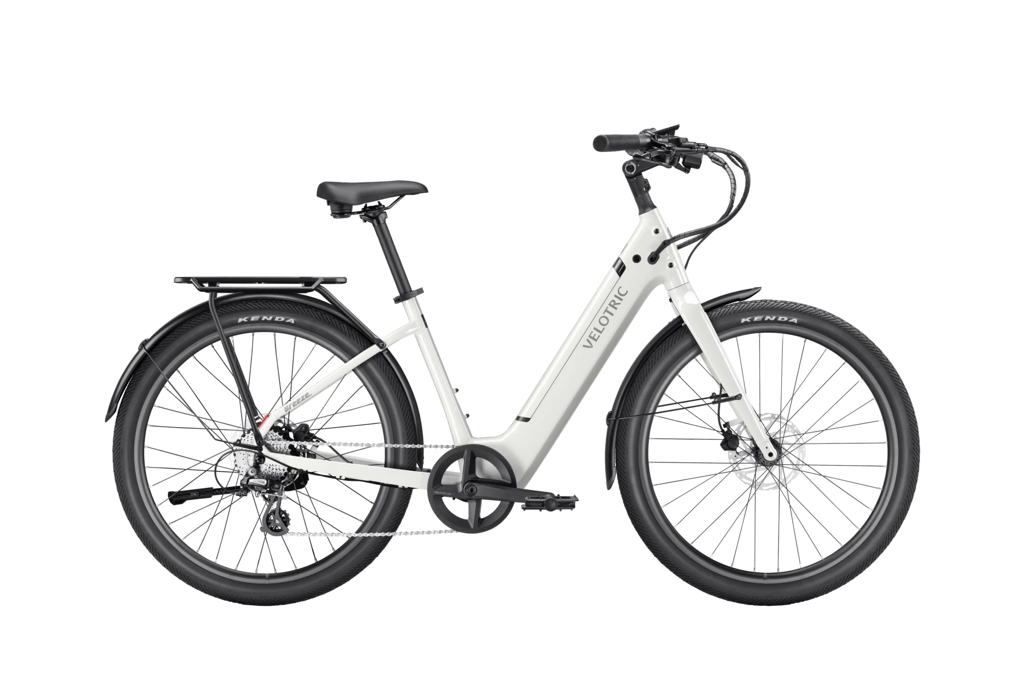 cobra kinderfahrrad Eastern 20