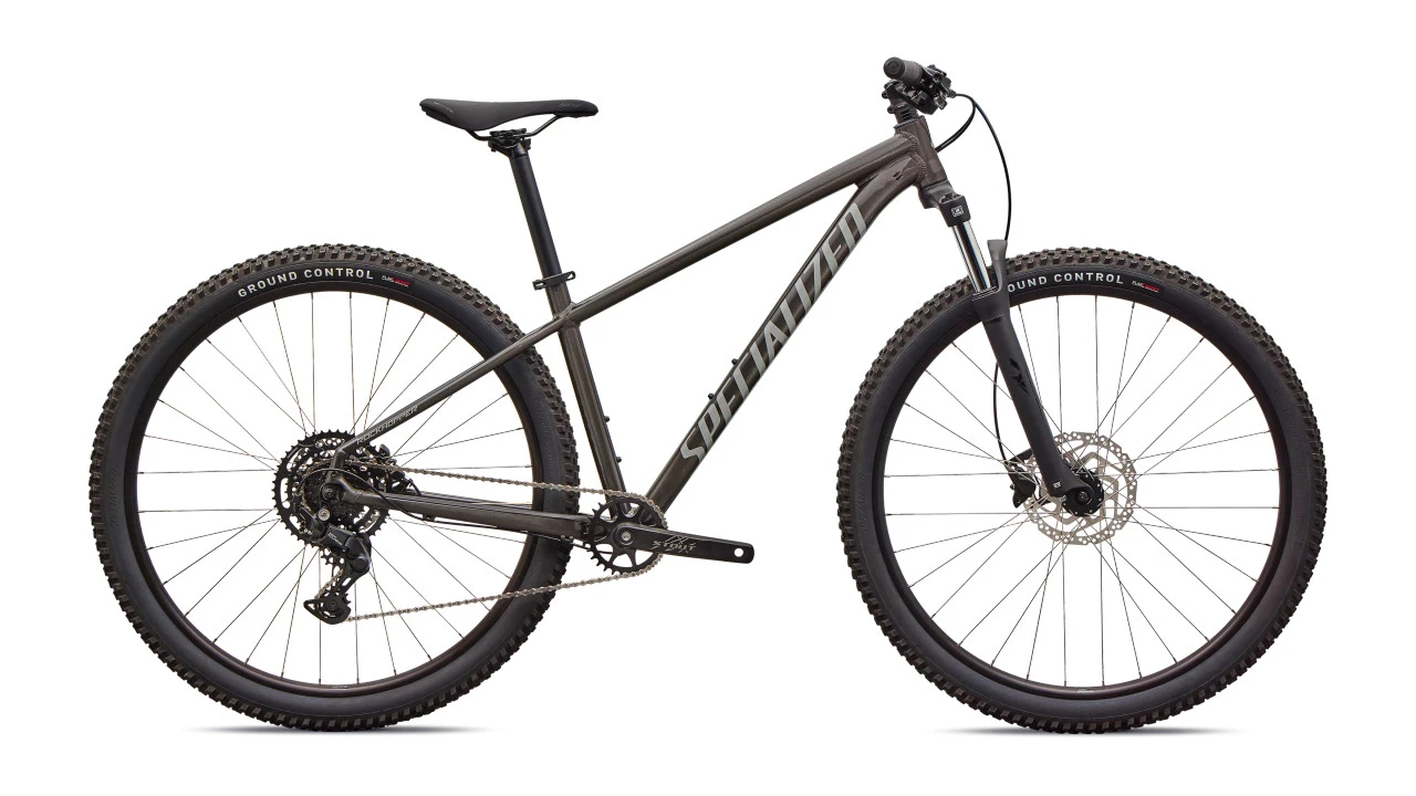 ROCKHOPPER SPORT 29 - 2026 - Derby Bicycle