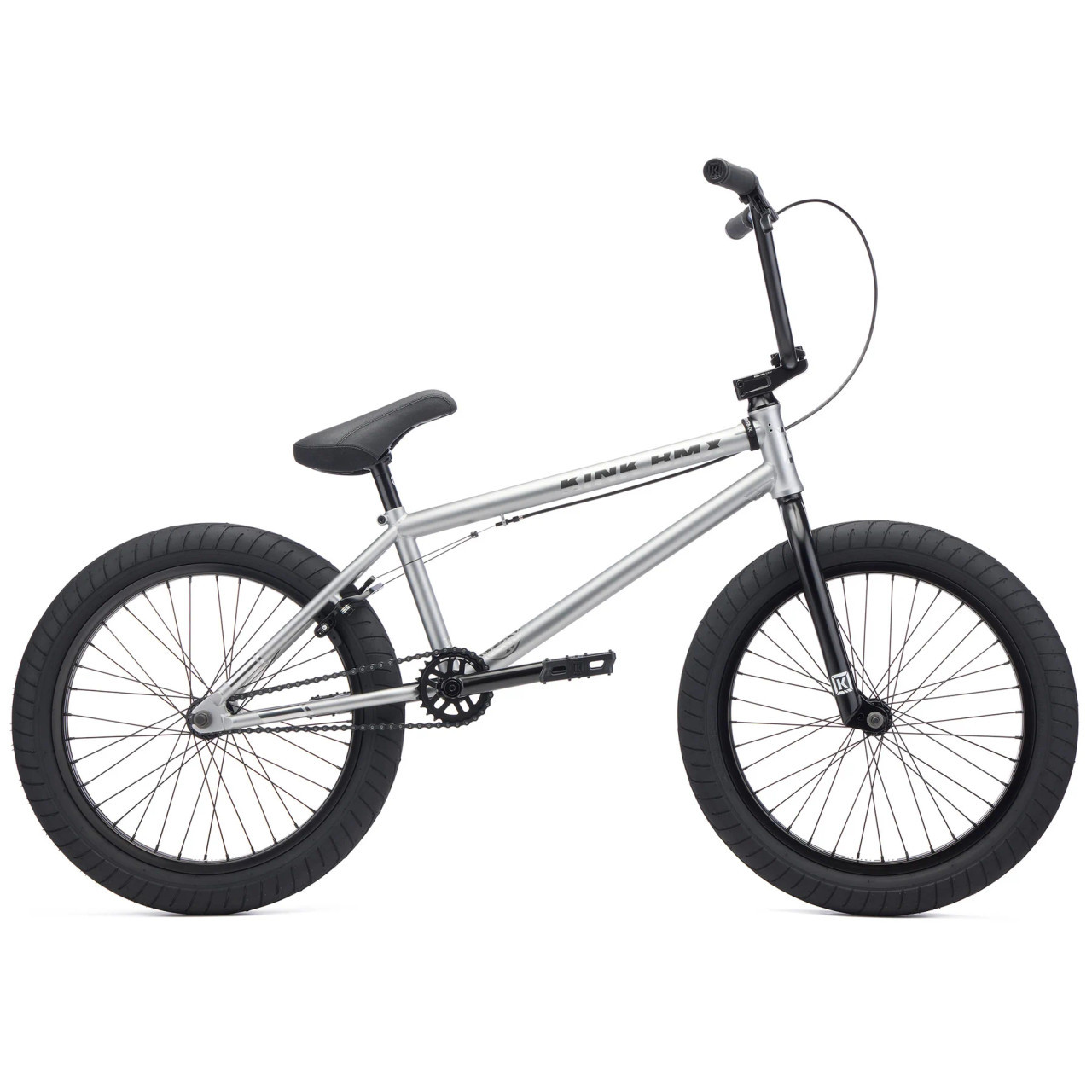 Whip XL 2027 - Derby Bicycle