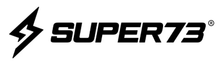 Super73