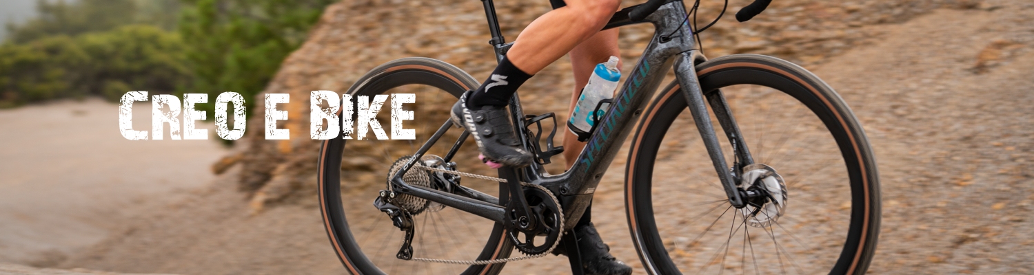 derby cycle electric bikes