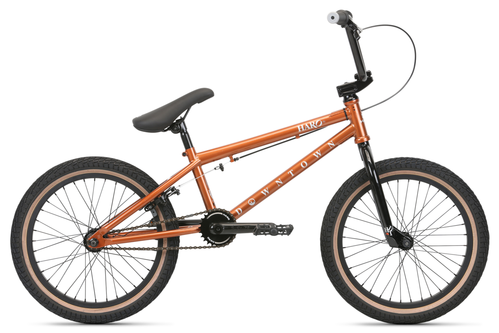 HARO BMX DOWNTOWN DLX 直接引き取りのみ Haro Bikes - BMX HARO BMX DOWNTOWN DLX 直接引き取りのみ Haro Bikes - BMX