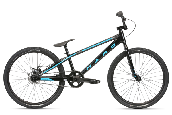 2020-Haro-Race-LT-Pro-24-