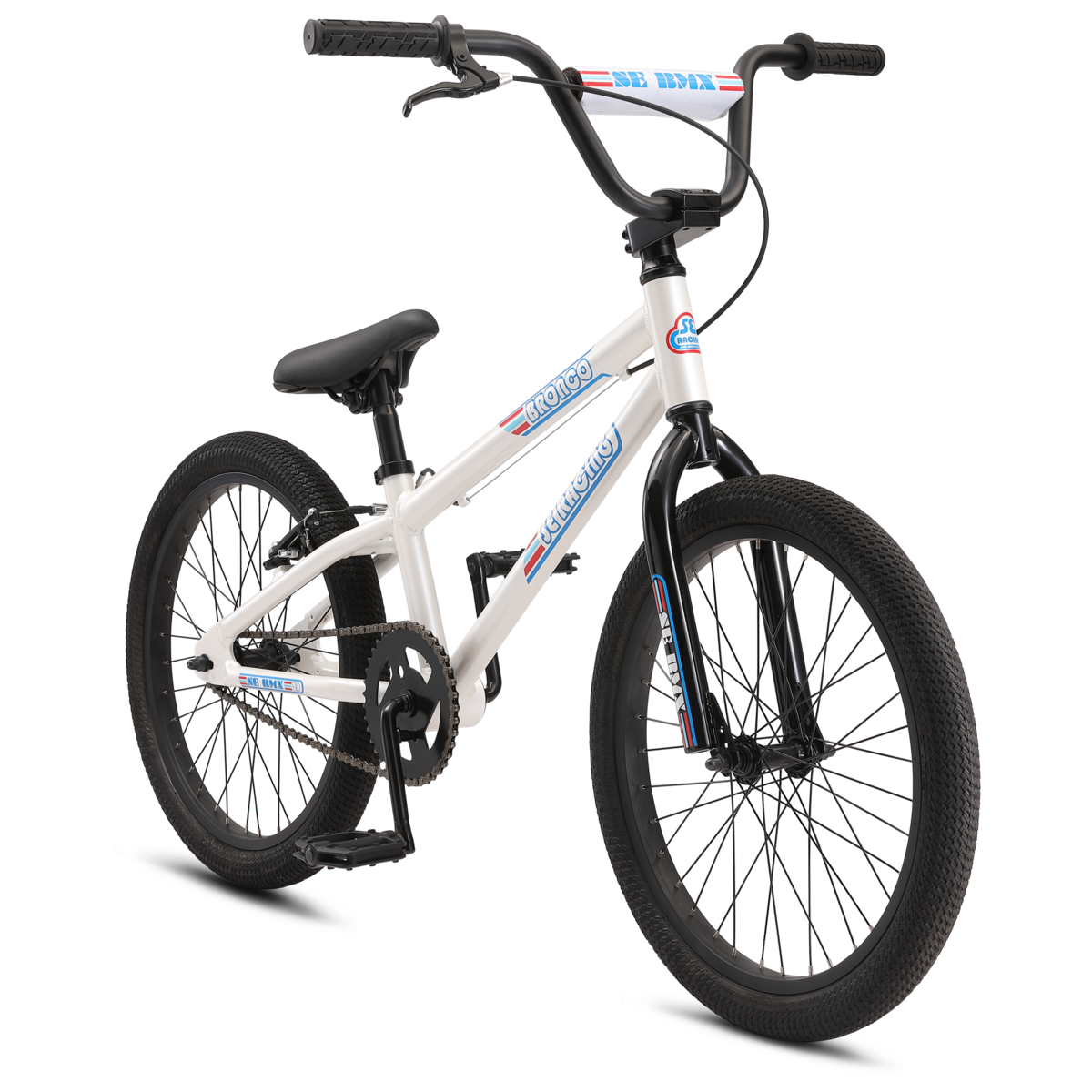 Sebike キッズバイク20インチ 2020-ripper-blue-front.jpg