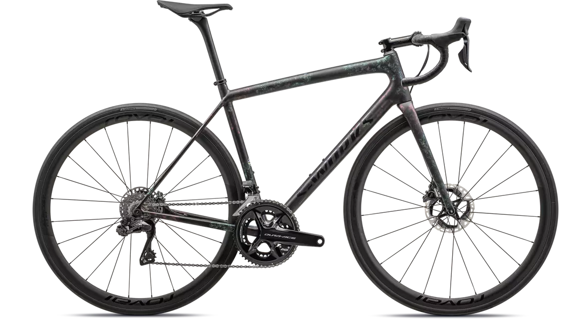 S-Works_Aethos_-_Dura-Ace_Di2-