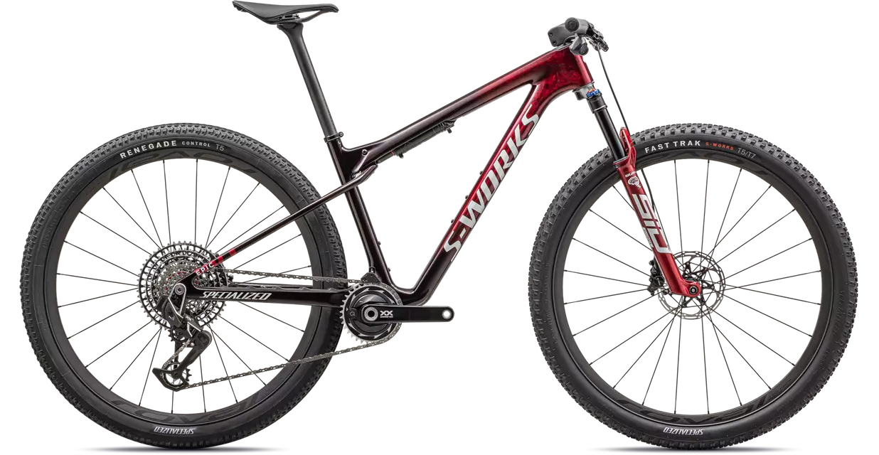 パーツ SPECIALIZED s-works turbo 24c Specialized S-Works Turbo Black 700 x 24