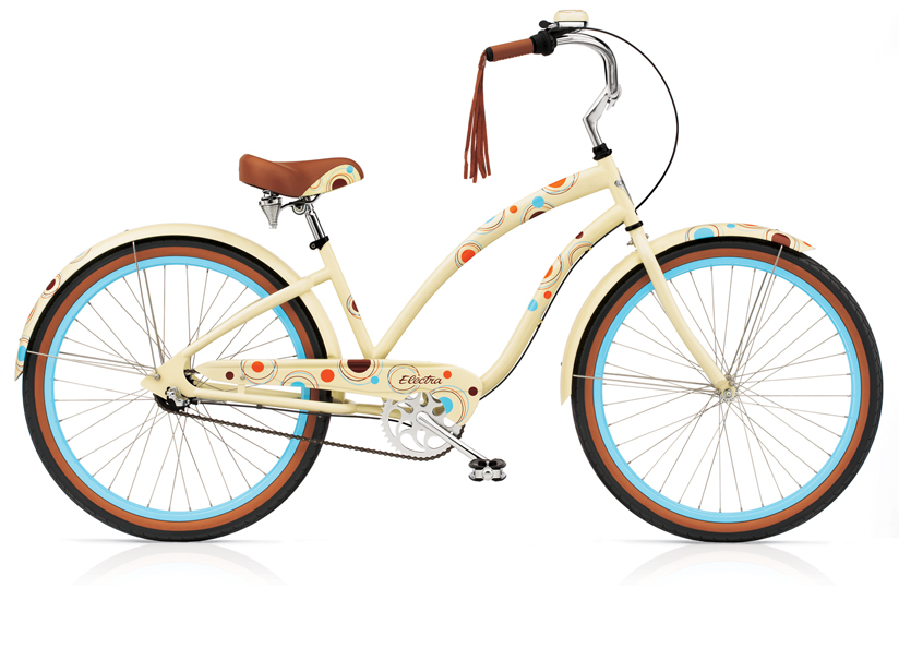 audi electric bicycle Audi Cycle Audi Bicycle For Sale E Tron Bike Audi Company Cycle Price RS Q E -