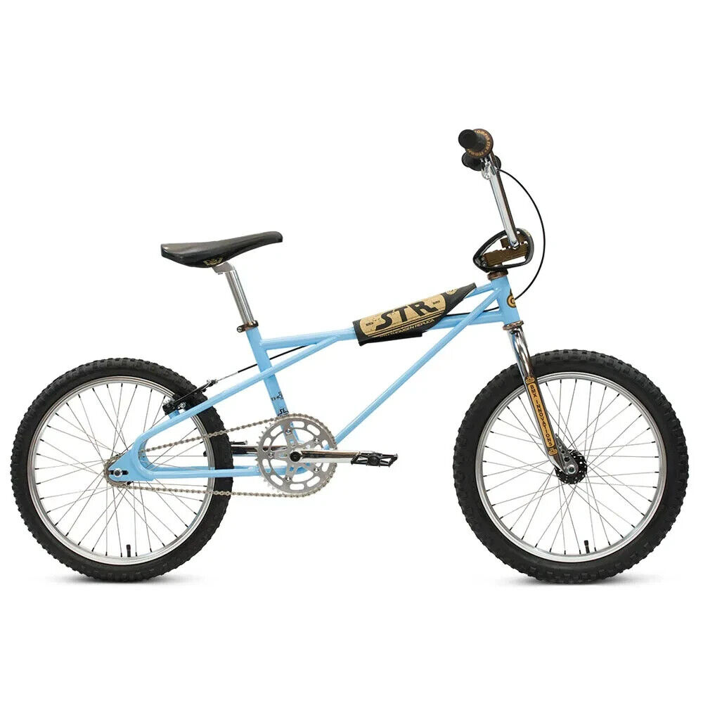 Se quadangle hot sale bmx bike