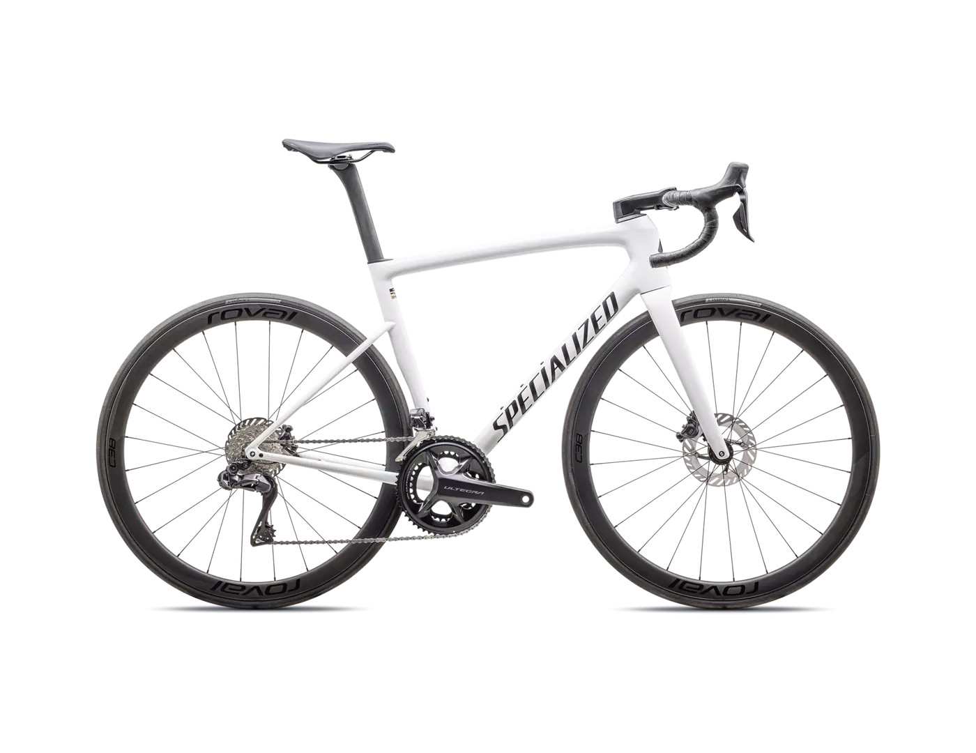 難あり　SPECIALIZED TARMAC EXPERT DISC Specialized Tarmac Disc Expert - Montgomery Cyclery