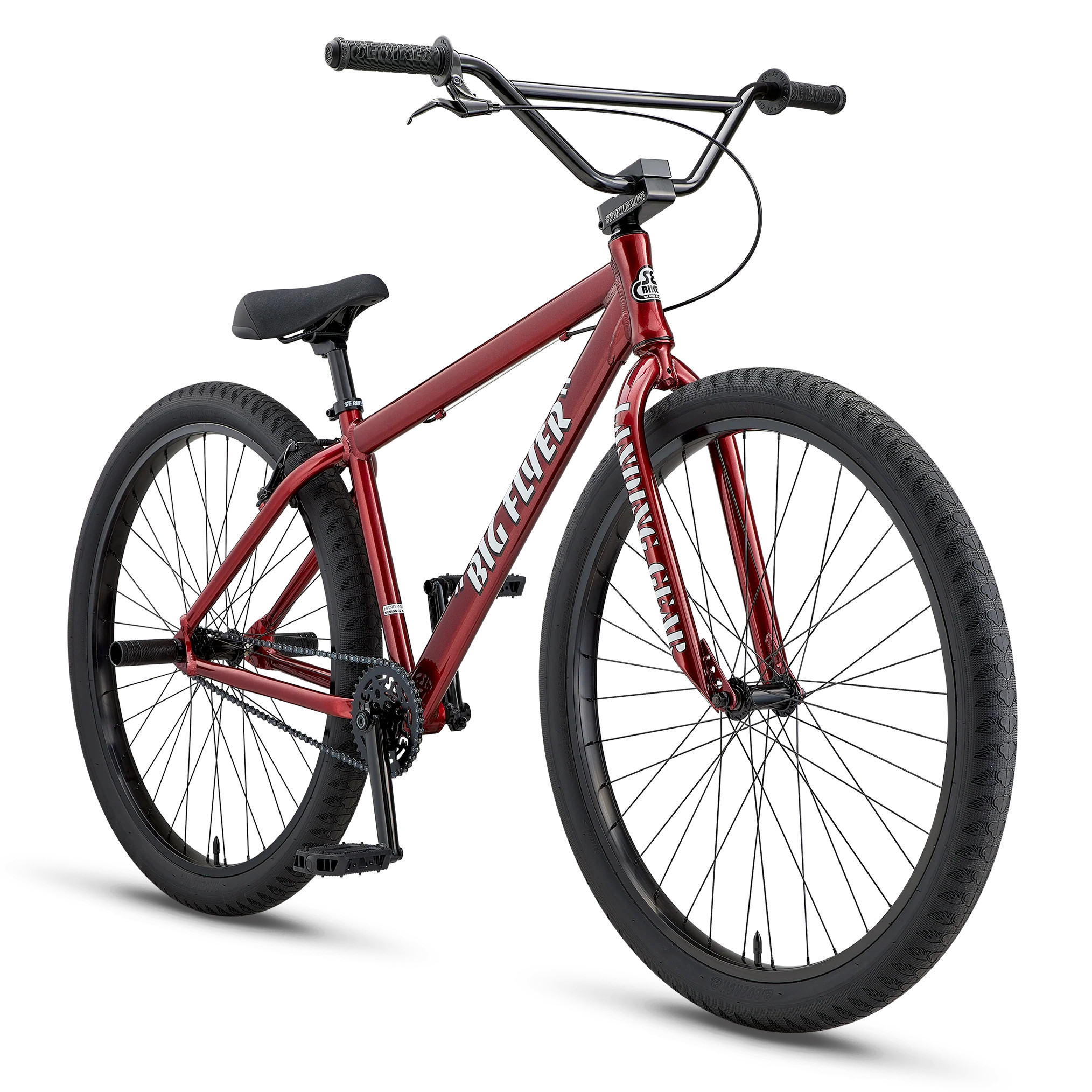 Merry　WEEKEND BIKES A/O Frida Limited 7-Speed Step-Through Touring Hybrid