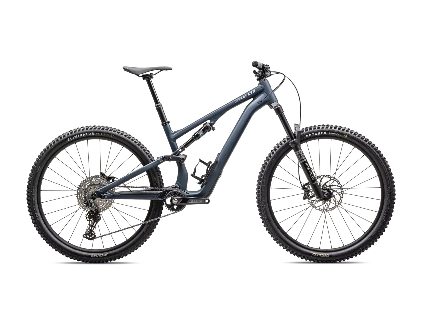 Stumpjumper_15_Alloy-25-